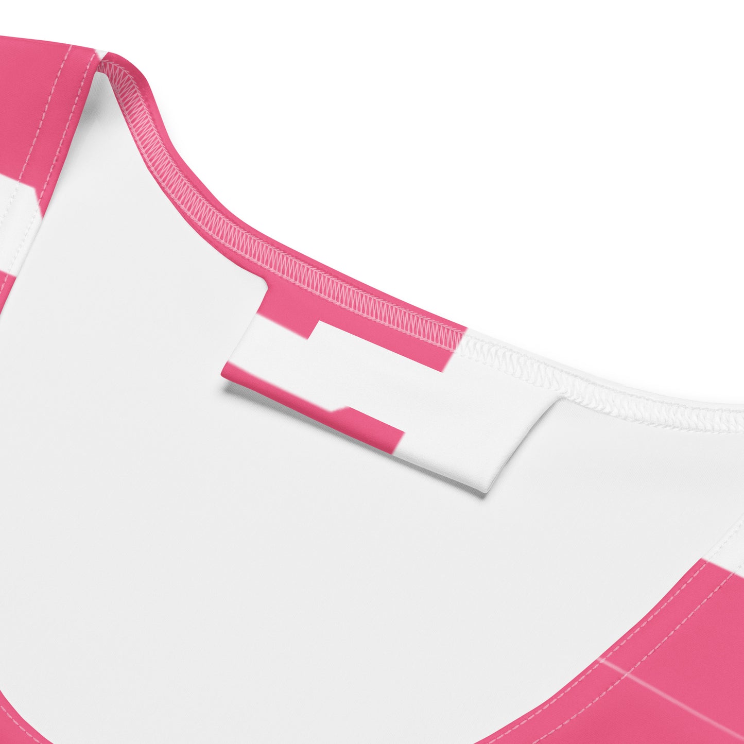 Our BoatyVerse Womens Sublimation Cut & Sew Tank Top