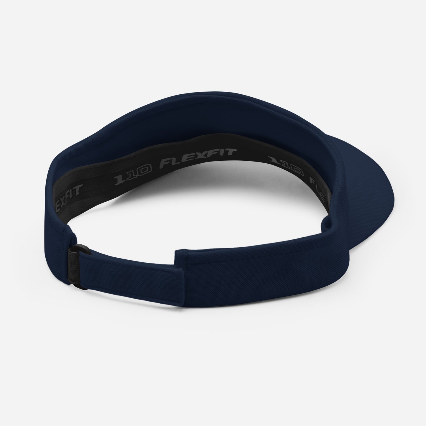 Our BoatyVerse Visor