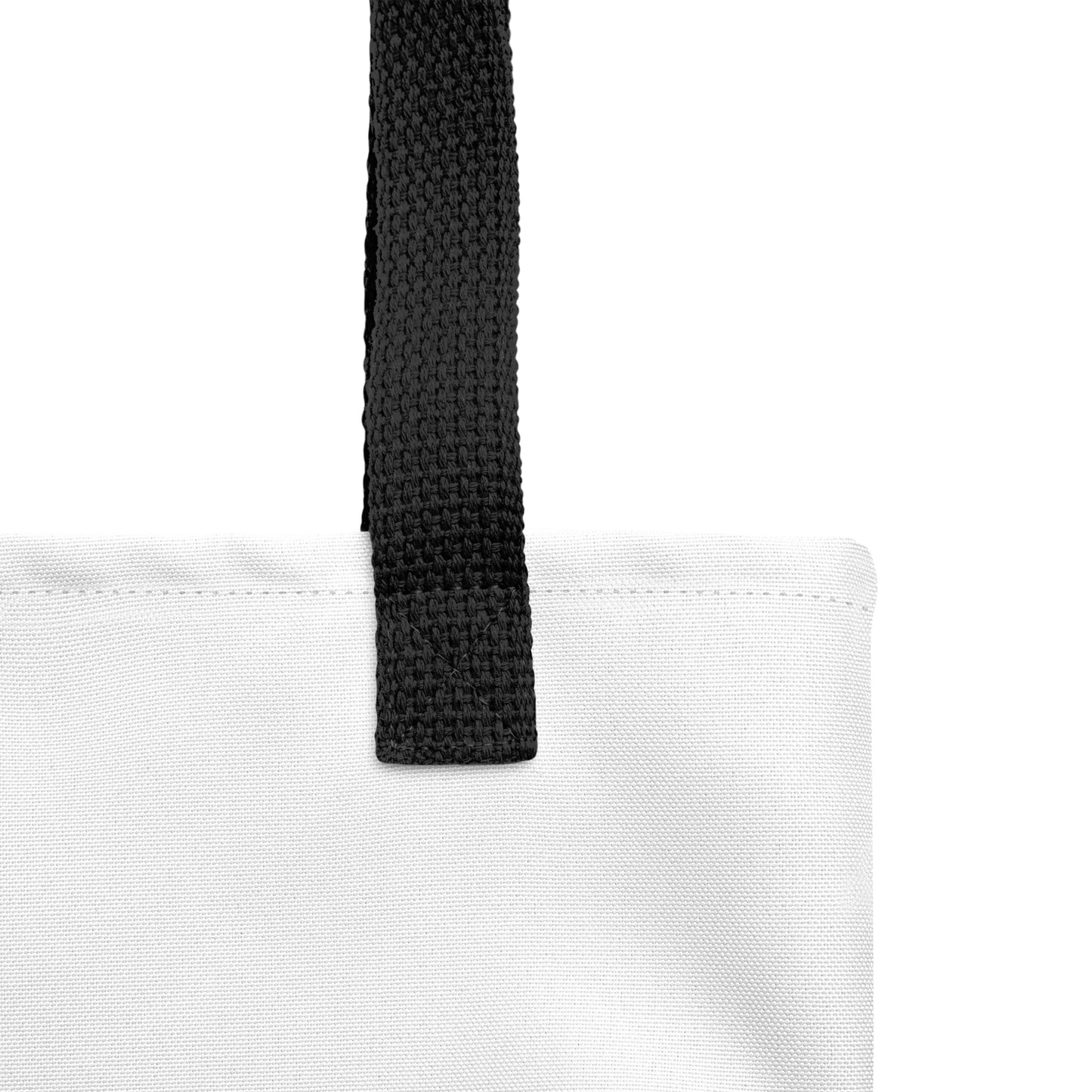 Our BoatyVerse trendy durable Tote bag
